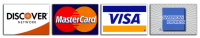 credit-card-logos